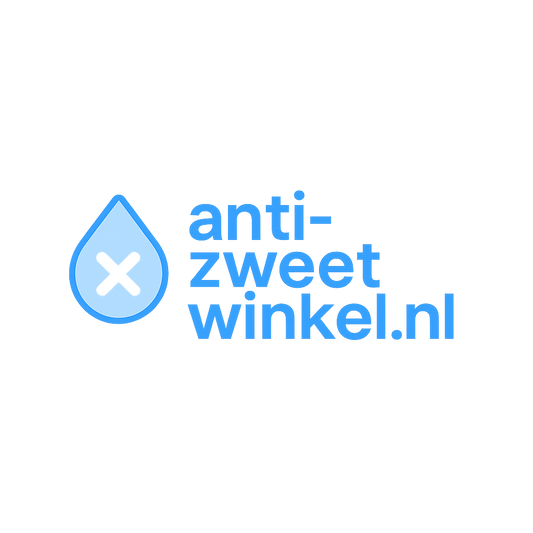 Oprichting van Anti-Zweetwinkel – Oplossingen voor Zweetproblemen